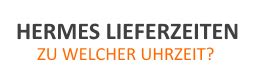 wann liefert hermes aus uhrzeit|hermes sendung übergabezeit.